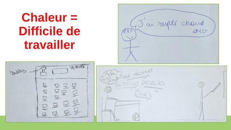 reponse consigne1-Colette_04