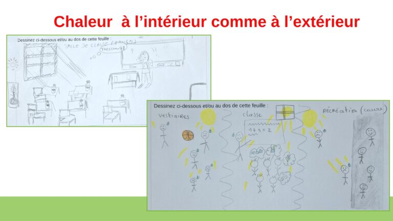 reponse consigne1-Colette_05