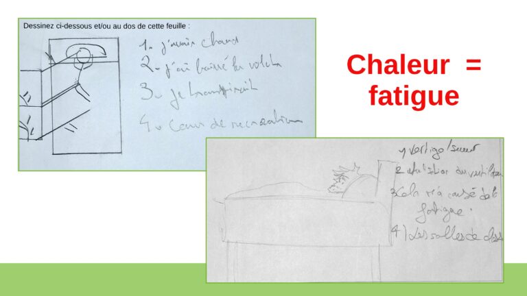 reponse consigne1-Colette_07