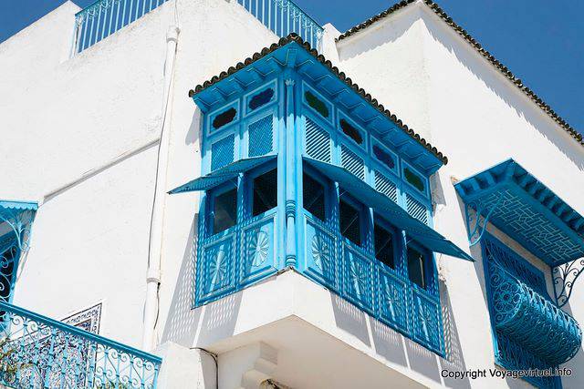 sidi-bou-said-moucharabieh-traditionnel