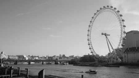 P1140119