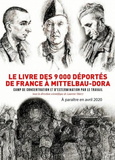 un-apercu-de-la-couverture-du-livre-des-9-000-deportes_5055674_676x940p